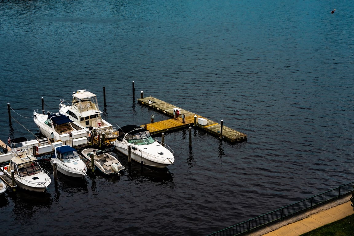 Tritoon Trailers for Sale: How to Choose the Right Fit for Safe Towing