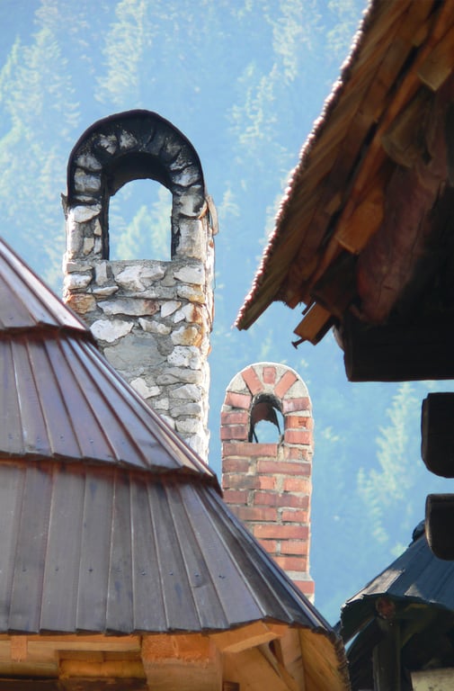 roof replacement shingles
