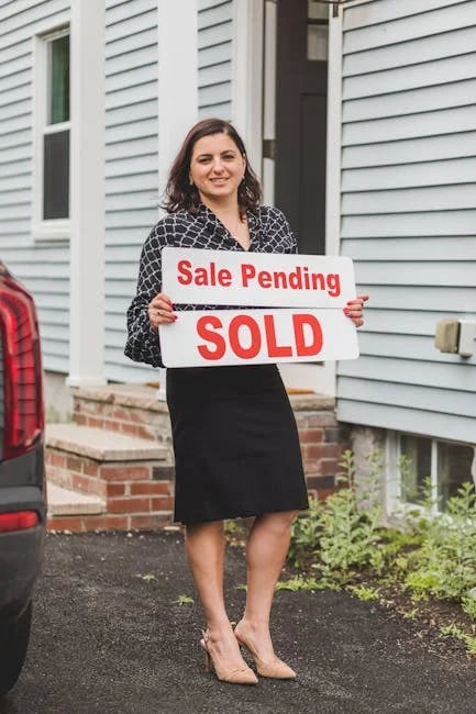 Image describing How to Pick the Best Redfin Realtor Now 7 Proven Tips (2026)