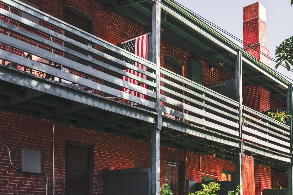Patriot Roofing: What Homeowners Should Ask Before Hiring a Contractor