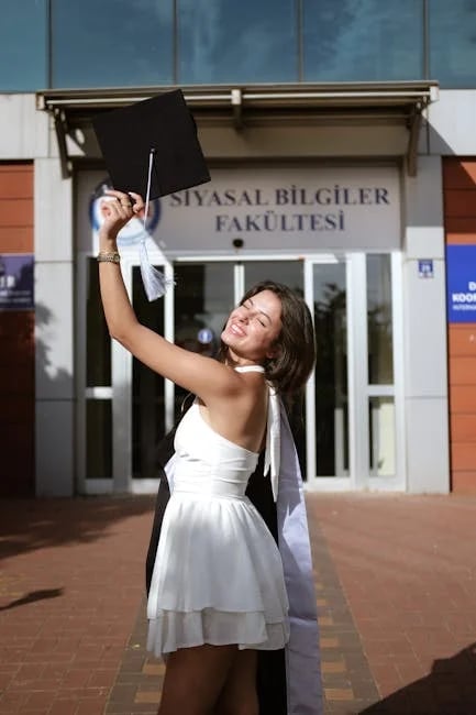 Image describing Top 7 Online Bachelor Degrees to Boost Your Career Now!