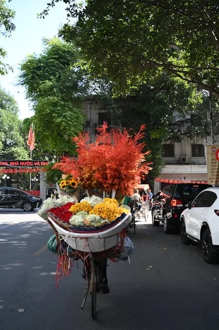 Image describing Why ImmutableX is the Best Market to Watch in 2025!