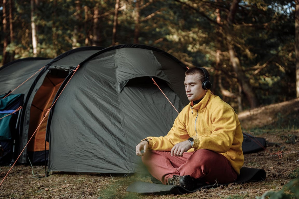 Ozark Trail Outdoor Equipment: Practical Gear for Budget-Conscious Campers