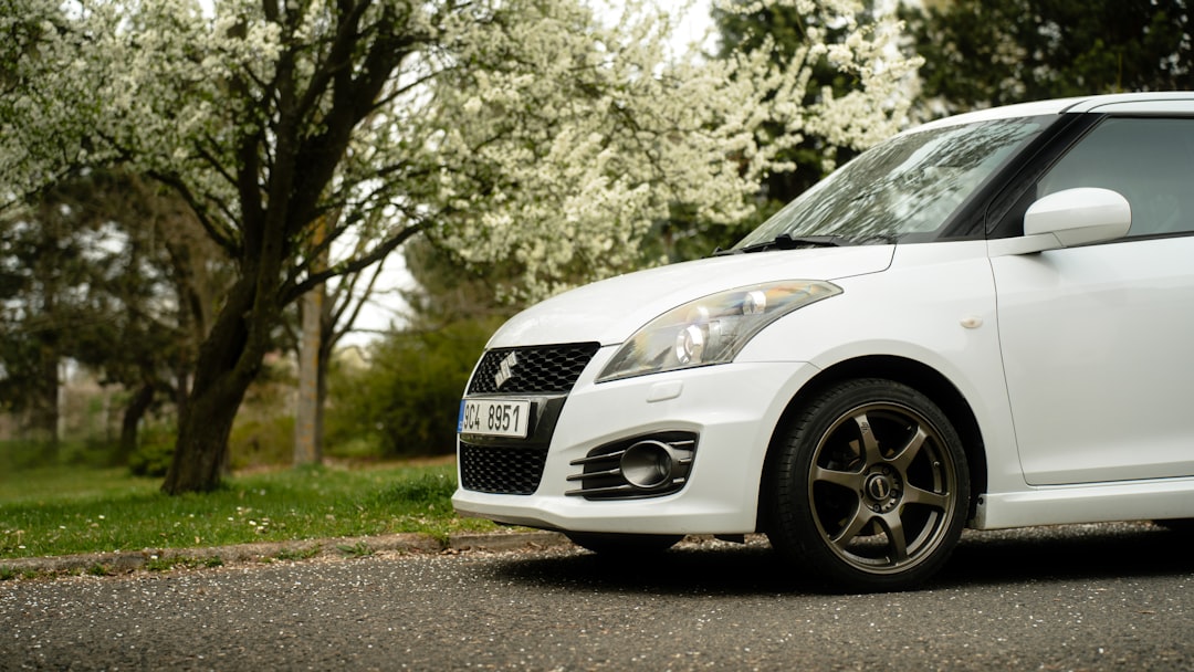 Budget Direct Car Insurance: Weighing Cover Against Your Total Car Ownership Costs