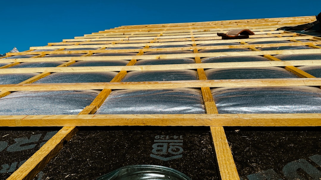 Ductwork Installation: The Foundation of Efficient Home Comfort