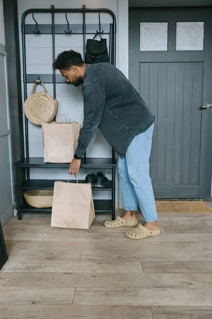 Image describing Top 10 Best Sites for Discount Shoes Online in 2025