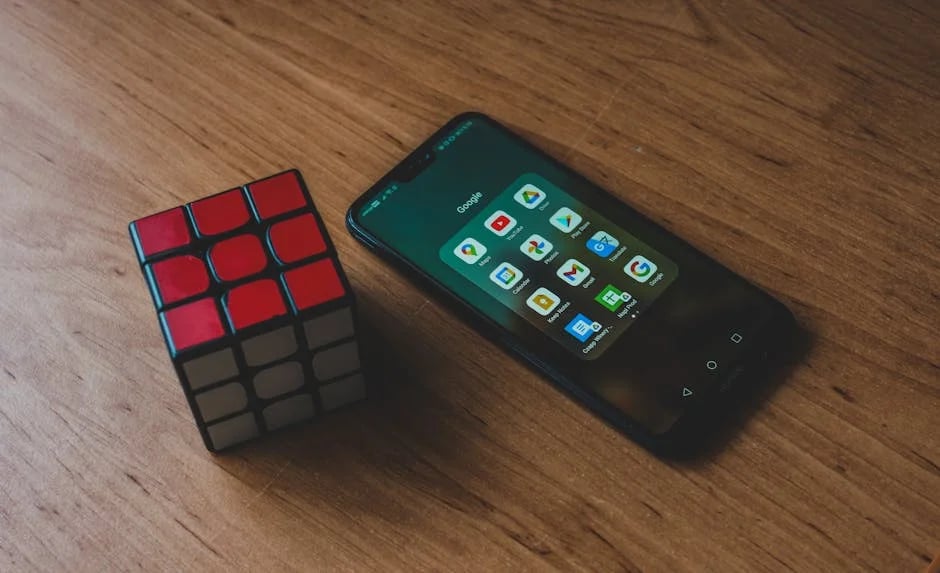 Image describing How to Get Google Play Games Now 7 Fast Tips (2026)