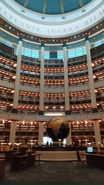 Image describing 10 Best 2025 Scholarships Now Open for International Students