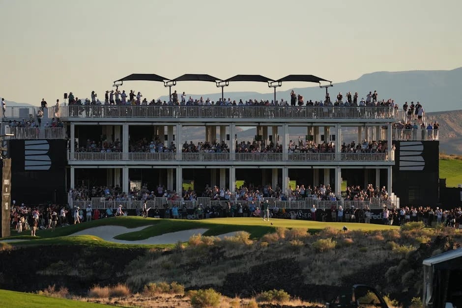 Image describing Top 7 Proven Golf Summerlin Tips for 2026—Now?