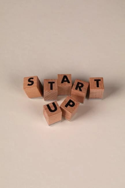 Image describing How to Get a Fast Startup Loan in 2026 7 Proven Steps?