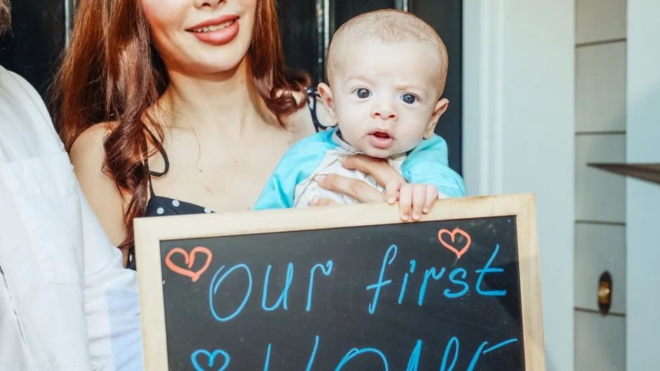 Image describing Top 7 First Homebuyer Program Hacks for 2026