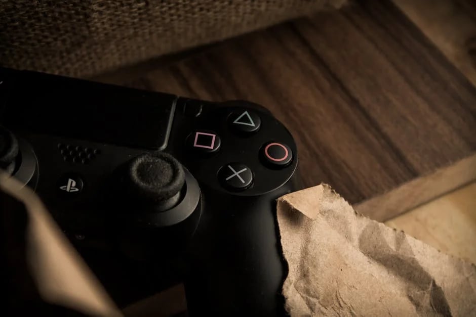 Image describing How to Get a PlayStation Plus Card Fast in 2026?