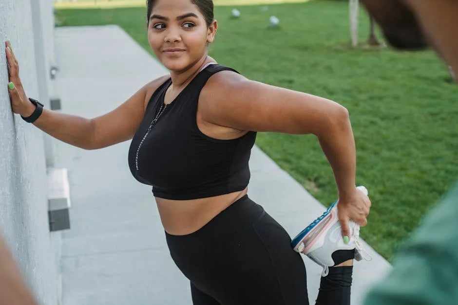 Image describing Top 7 Best Athletic Clothes Sale Deals to Grab Now (2026)