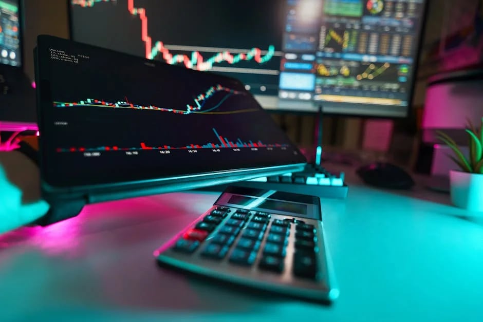 Image describing How to Buy Crypto 7 Guaranteed Steps for 2025 Success