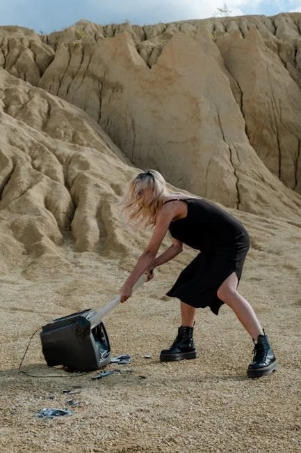 Image describing Top 10 Crush Crush Cheats You Need to Try Now!