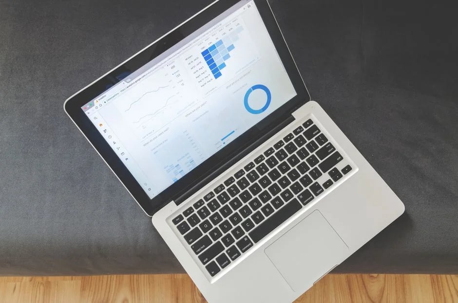 Image describing Top 9 Best Affiliate Programs for 2026—Start Now?