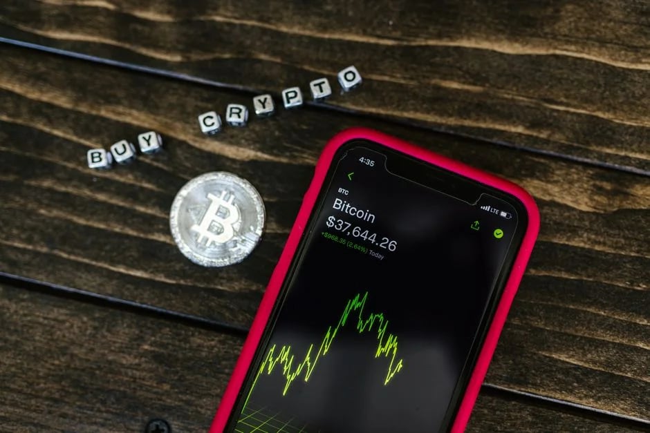 Image describing Best Crypto Buying Website 2026 Top 7 Proven Picks?