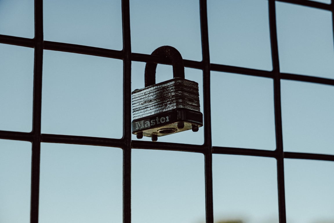 Security Installation Near Me: How to Choose a Trusted Local Home Security Installer
