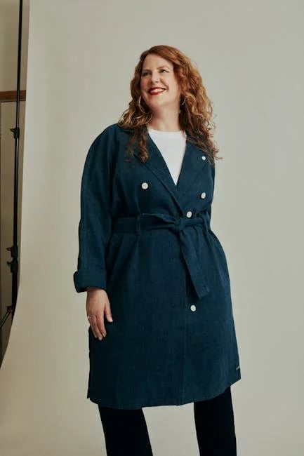 Image describing Top 7 Best Plus Size Designer Clothes Now in 2026?