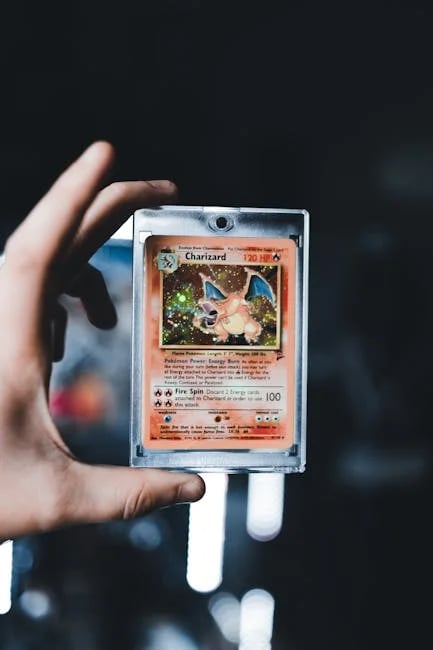 Image describing How to Use Pokémon GO Cheats Now 7 Proven Tricks (2026)