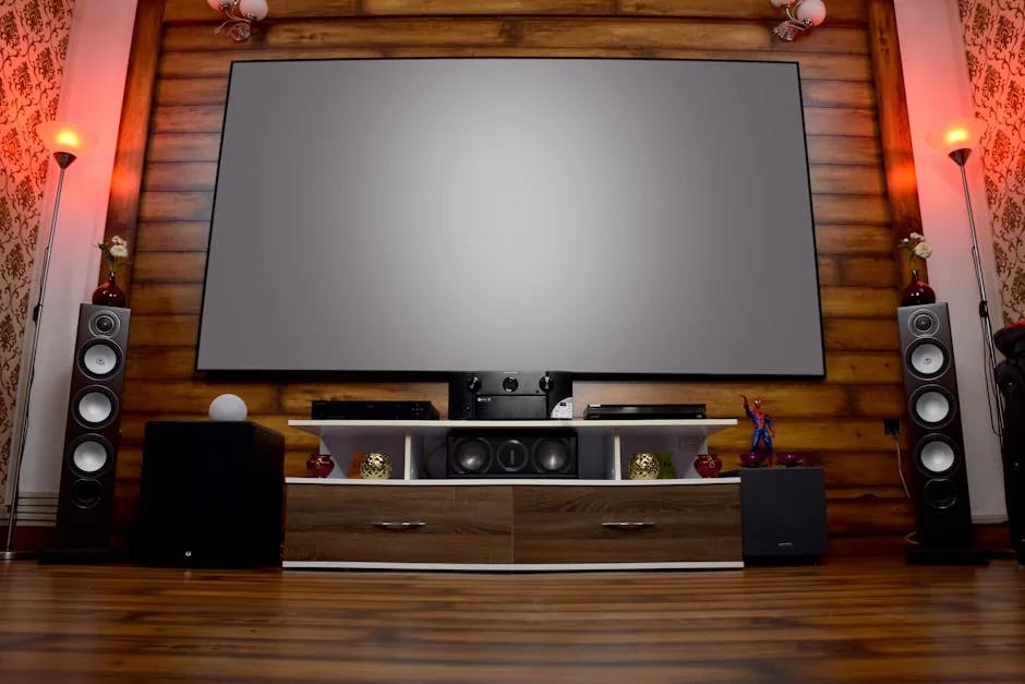 Image describing Top 7 Streaming Programs You Need to Try in 2025!