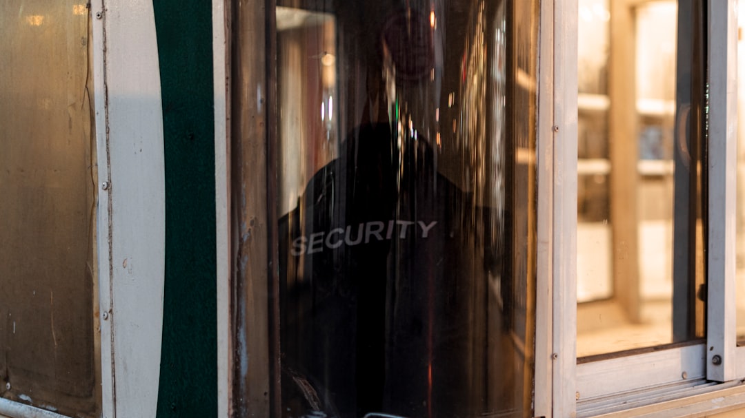 Home Security Companies Near Me: How to Compare Local Providers Before You Commit
