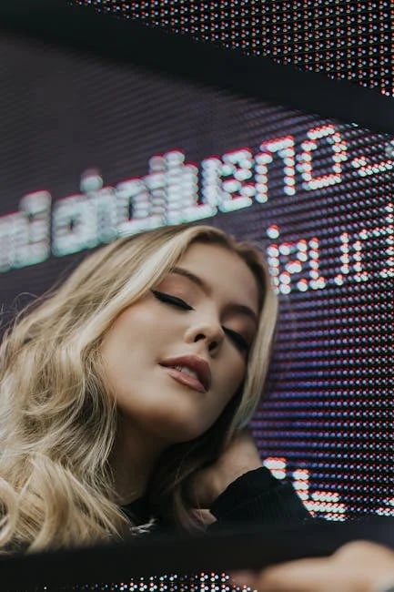 Image describing Best Vanguard REIT in 2026? 7 Proven Picks Now