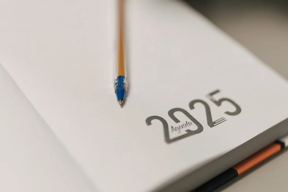 Image describing Top 10 Best In-Demand Jobs for 2026 Get Hired Fast?