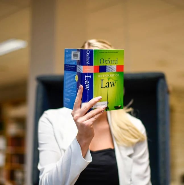 Image describing Top 7 Law Schools With Full Tuition Scholarships 2026