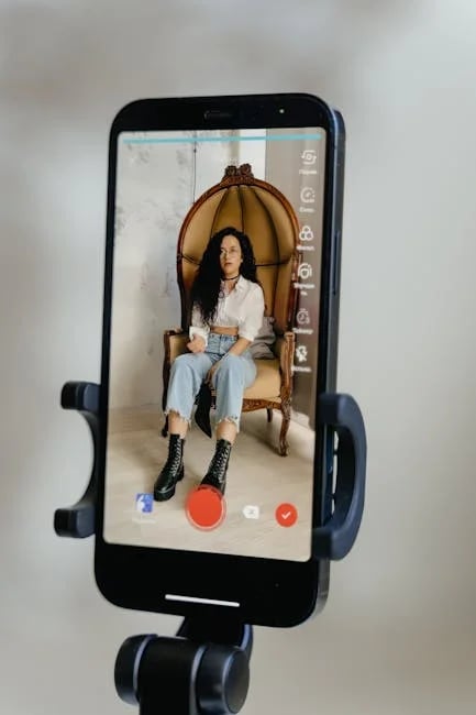 Image describing Top 7 Best NFT Platforms for Artists in 2026—Now?