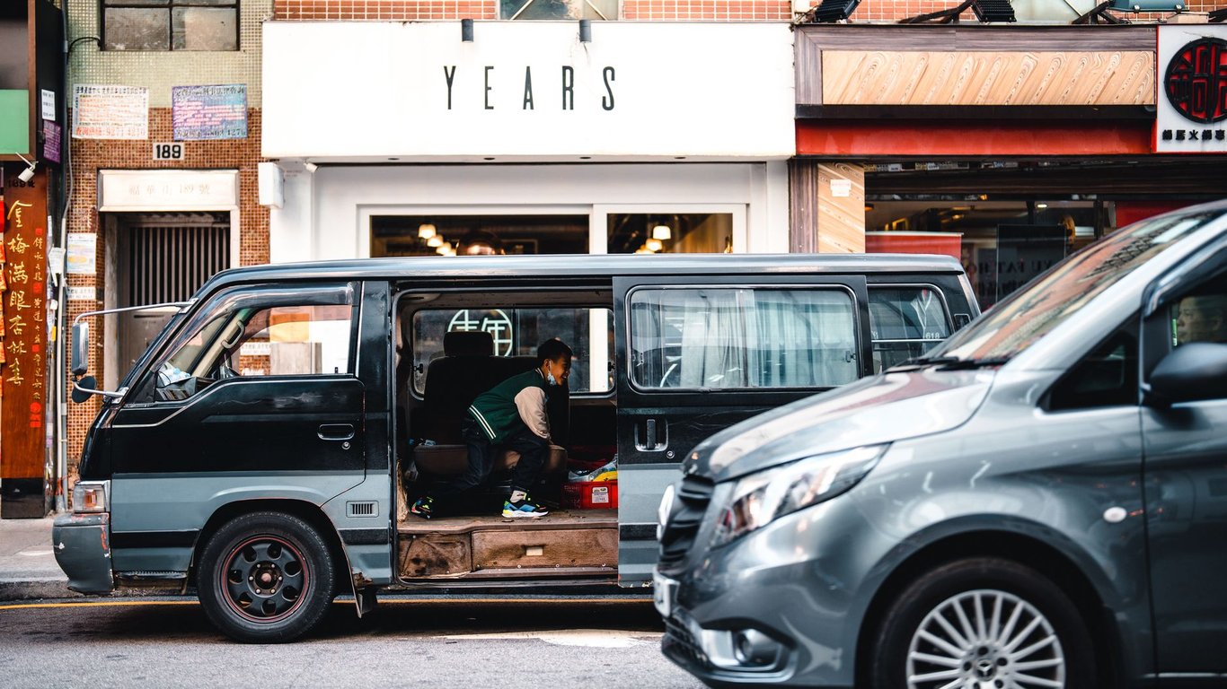 Depreciation on a Business Vehicle: The Ownership Cost Too Many Owners Underestimate