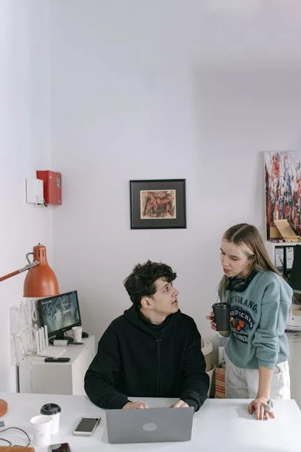 Image describing How to Launch a FinTech Startup Fast in 2026?