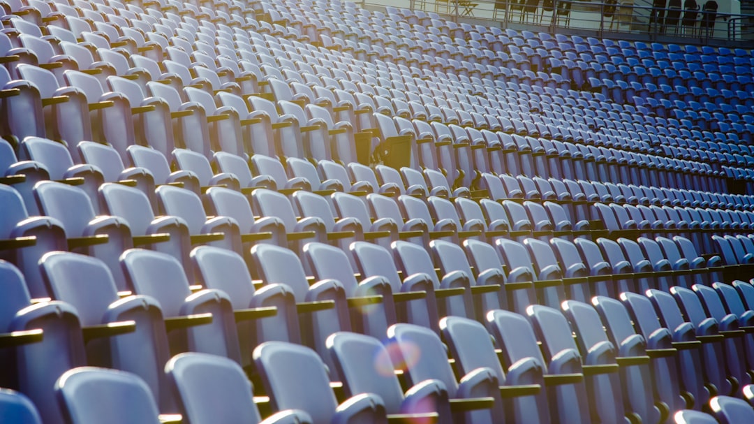 MLS All-Star Game Tickets: How to Choose the Right Seats and Buy with Confidence
