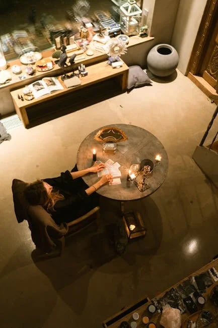 Image describing How to Flip Homes in 2025 Guaranteed Success Tips