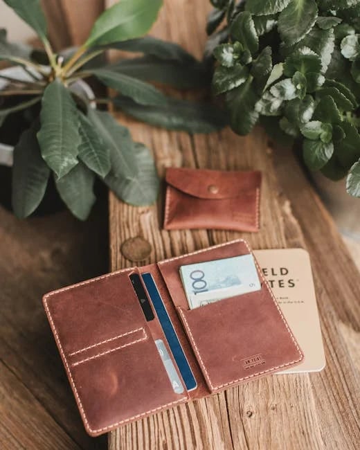 Image describing Top 7 Cash Back Cards You Need to Have in 2025!