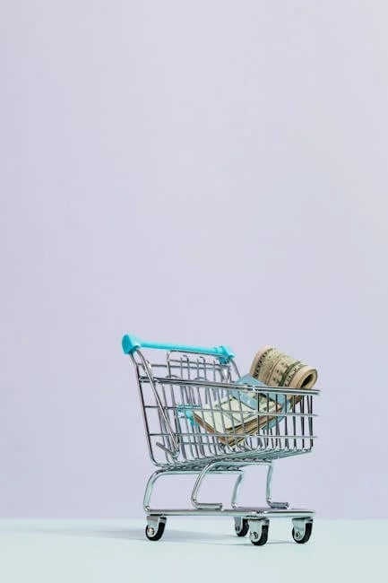 Image describing Top 10 Most Luxurious Homes You Can Buy Now in 2026!