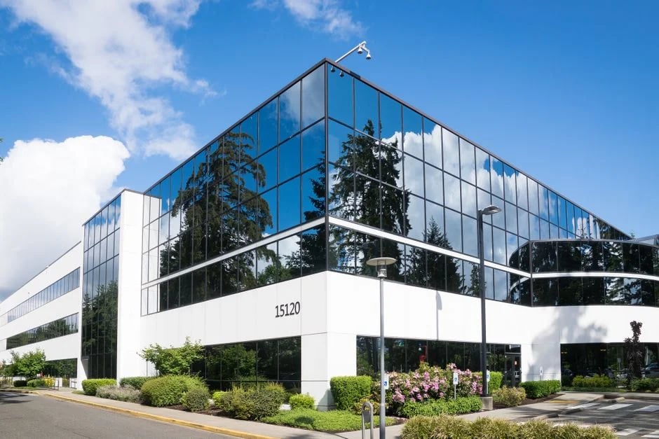 Image describing Top 7 Best Real Estate Companies Near Me in 2026?