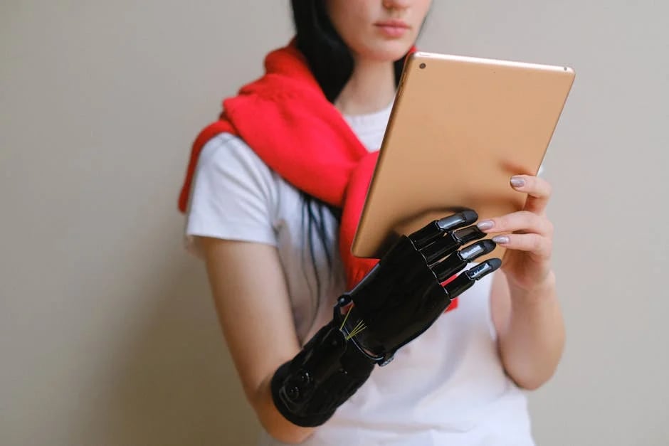 Image describing How to Get the Best Engineering Degree Online in 2025