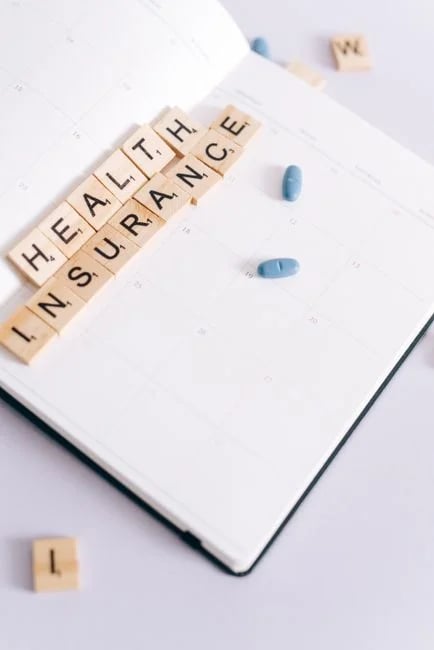 Image describing Top 7 Best Affordable Single Health Insurance Plans 2026