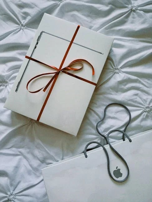 Image describing 5 Best Ways to Outsmart Gift Card Scams in 2025!