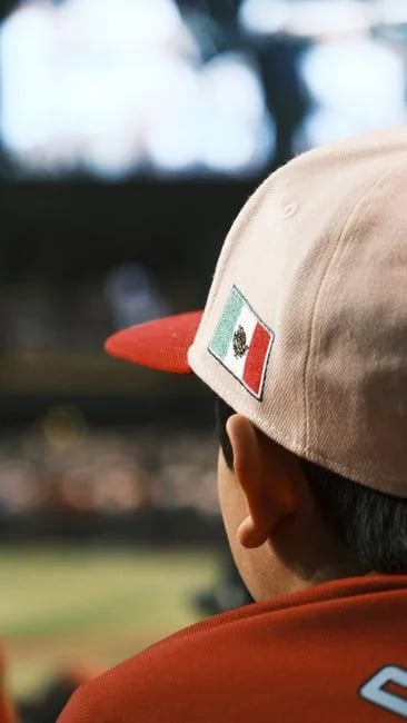 Image describing Top 7 Proven Reasons Mexicos National Team Wins in 2026?