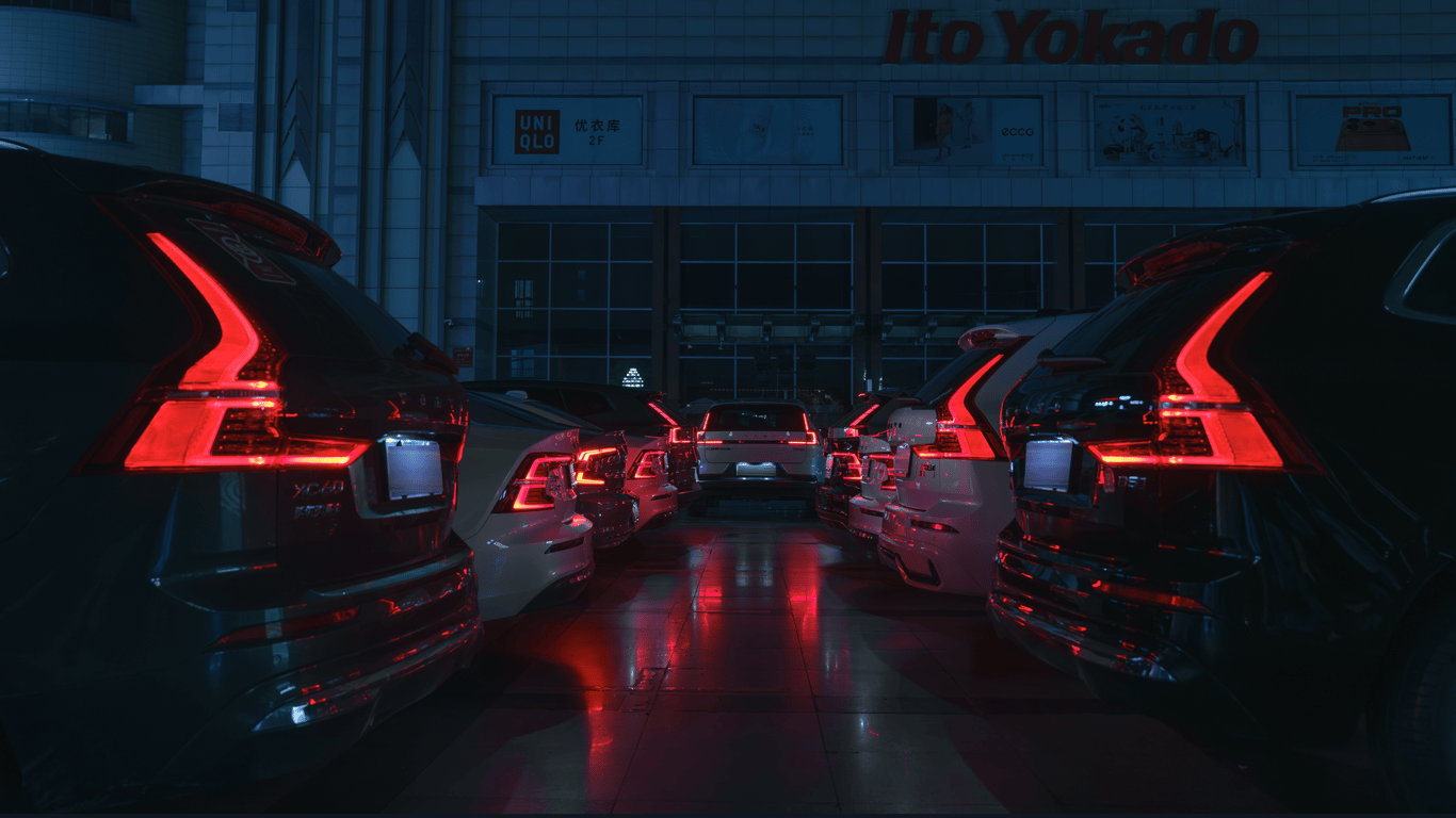 Car Price Depreciation Calculator: See What Your Vehicle Is Really Worth Over Time