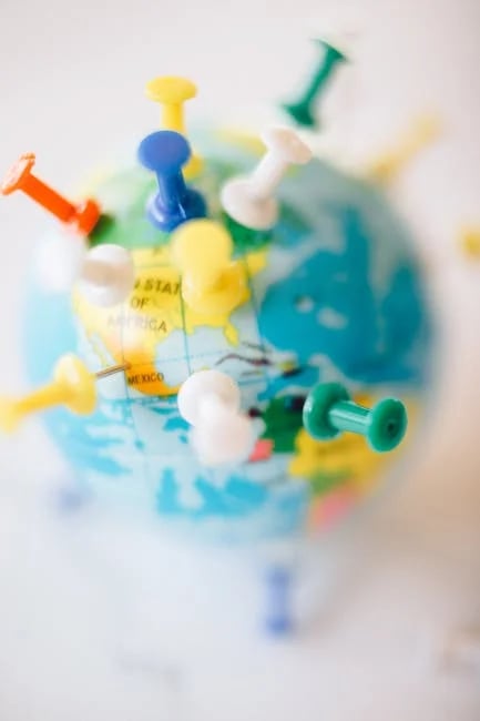 Image describing Top 10 Best MBA Programs Guaranteed to Transform You