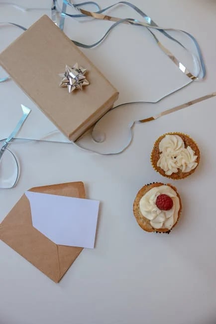 Image describing How to Stop Vanilla Gift Card Scammers Fast in 2026?