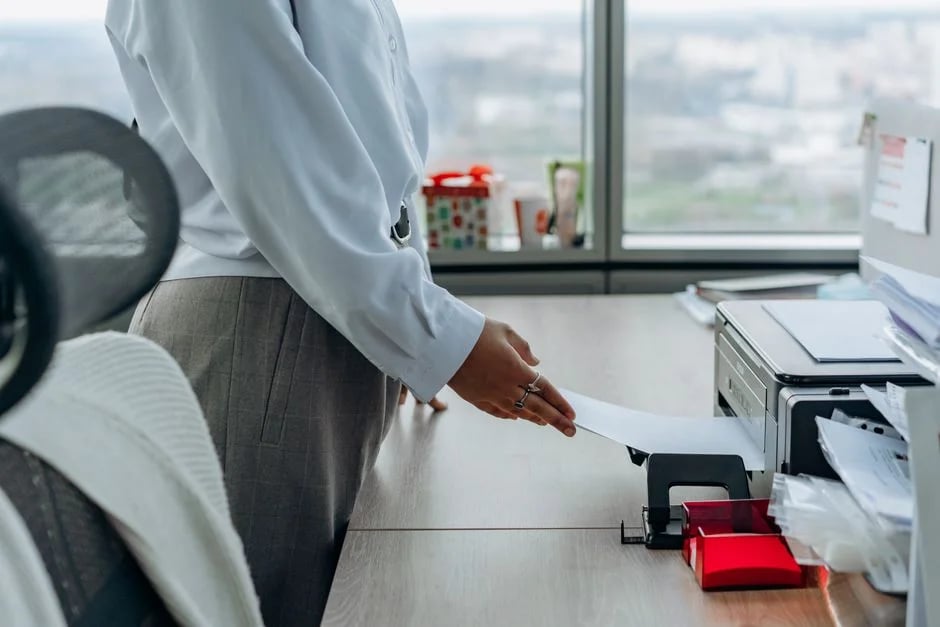Image describing Best DLP Printer Now? 7 Proven Fast Simple Tips (2026)