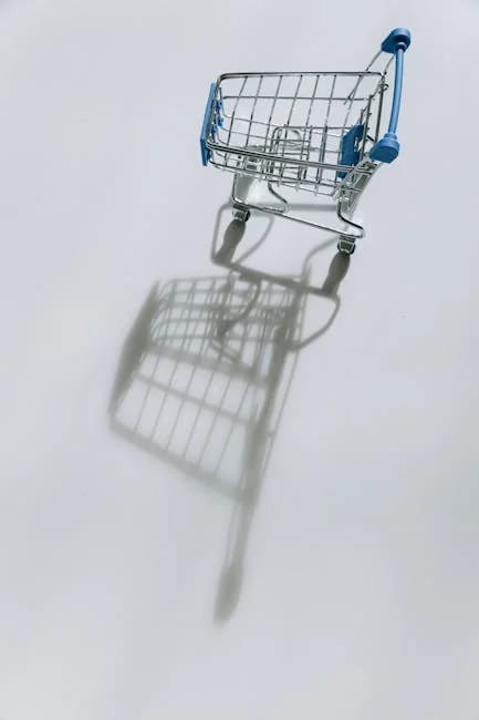 Image describing Unlock 2025s Easiest Store Credit Card Now—Guaranteed!