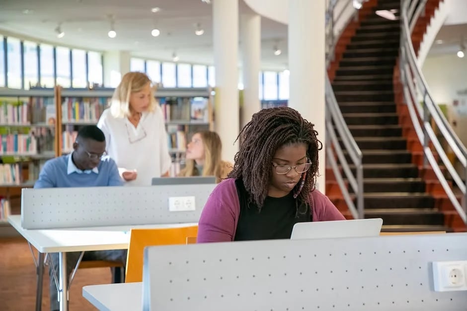 Image describing Discover 2025s Cheapest Online Colleges Now!