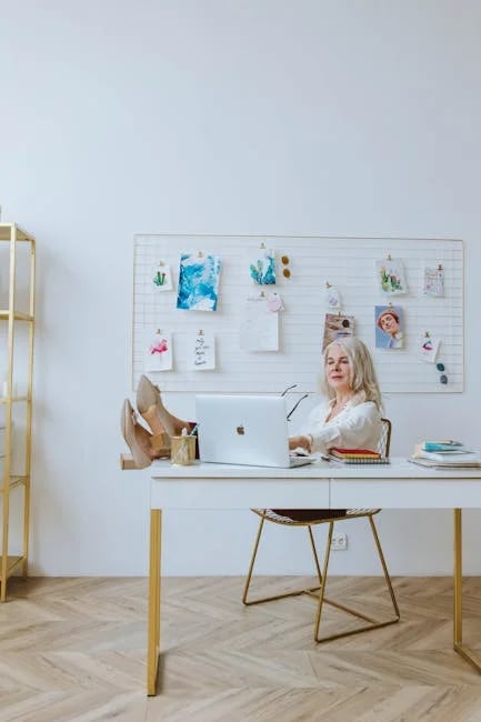 Image describing Top 10 Best Ladies Clothes Deals You Need Now!