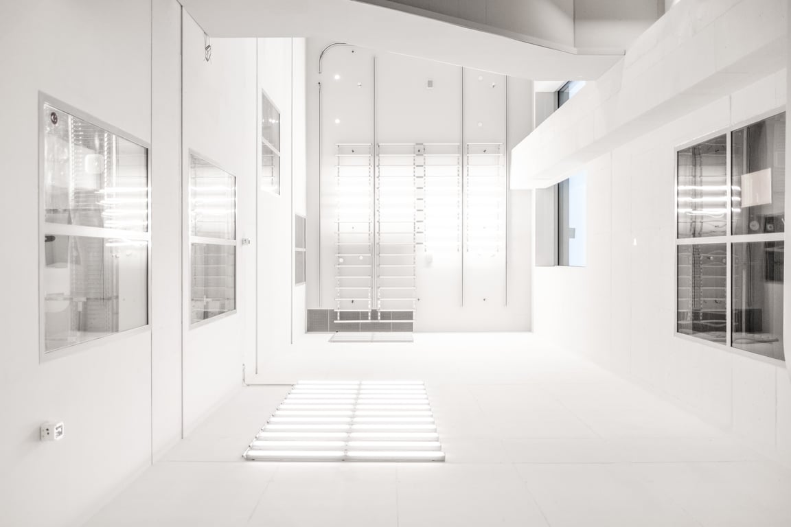 kitchen bathroom renovation