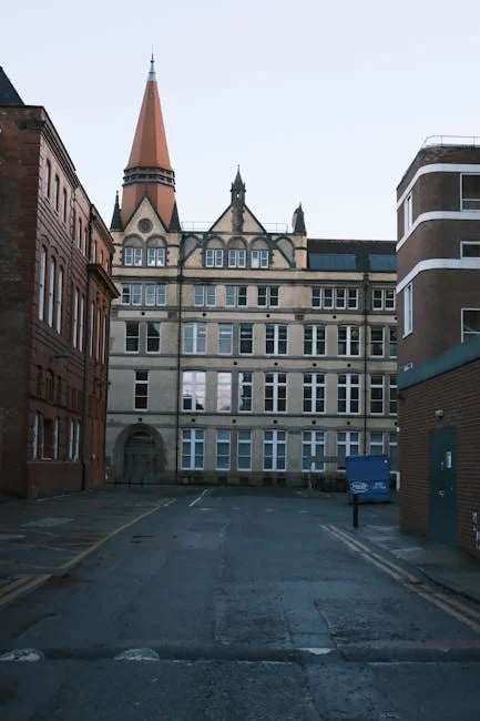 Image describing Top 7 Tips for Mastering English Sentences in 2025